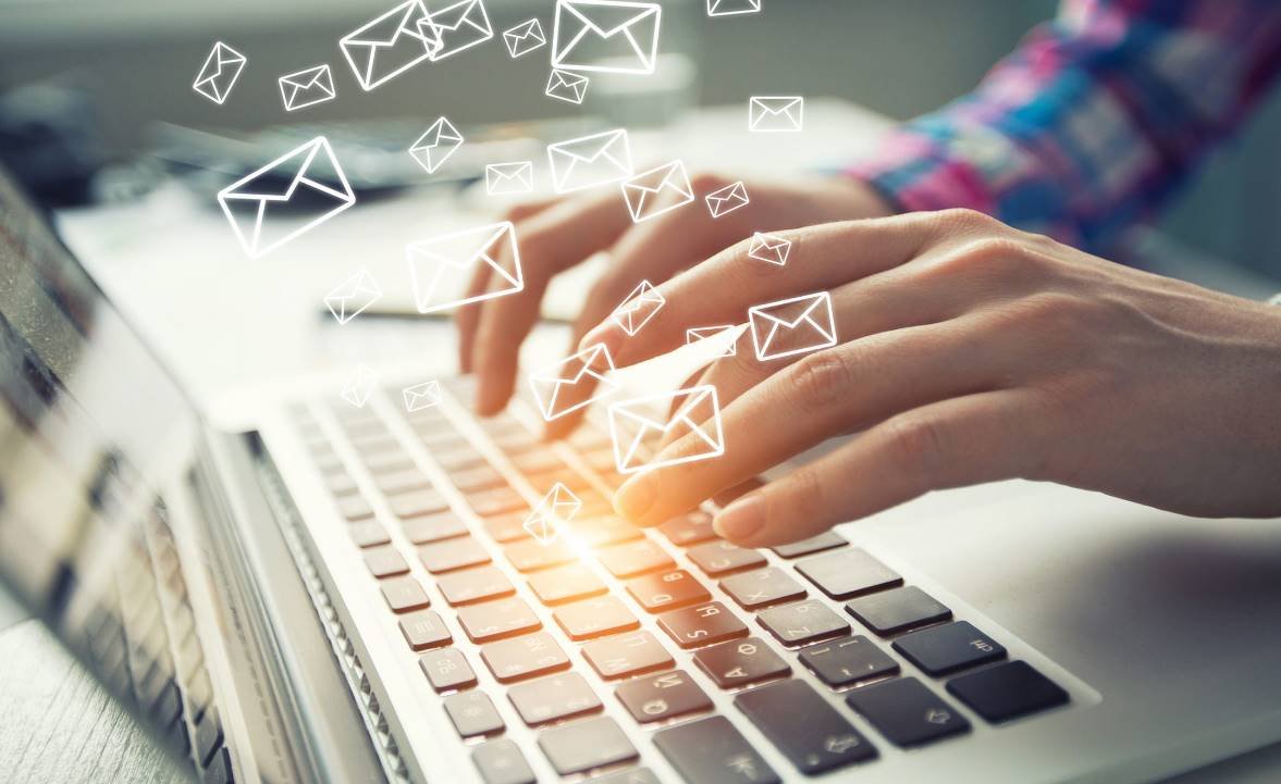 Consejos Para Desarrollar Una Estrategia de Email Marketing Exitosa