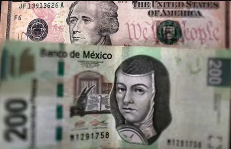 Precio del Dólar Hoy en Elektra: Guía Completa y Dónde Consultar el Tipo de Cambio en México